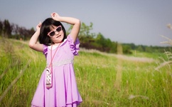 亚洲卡4卡5卡6卡7卡入口